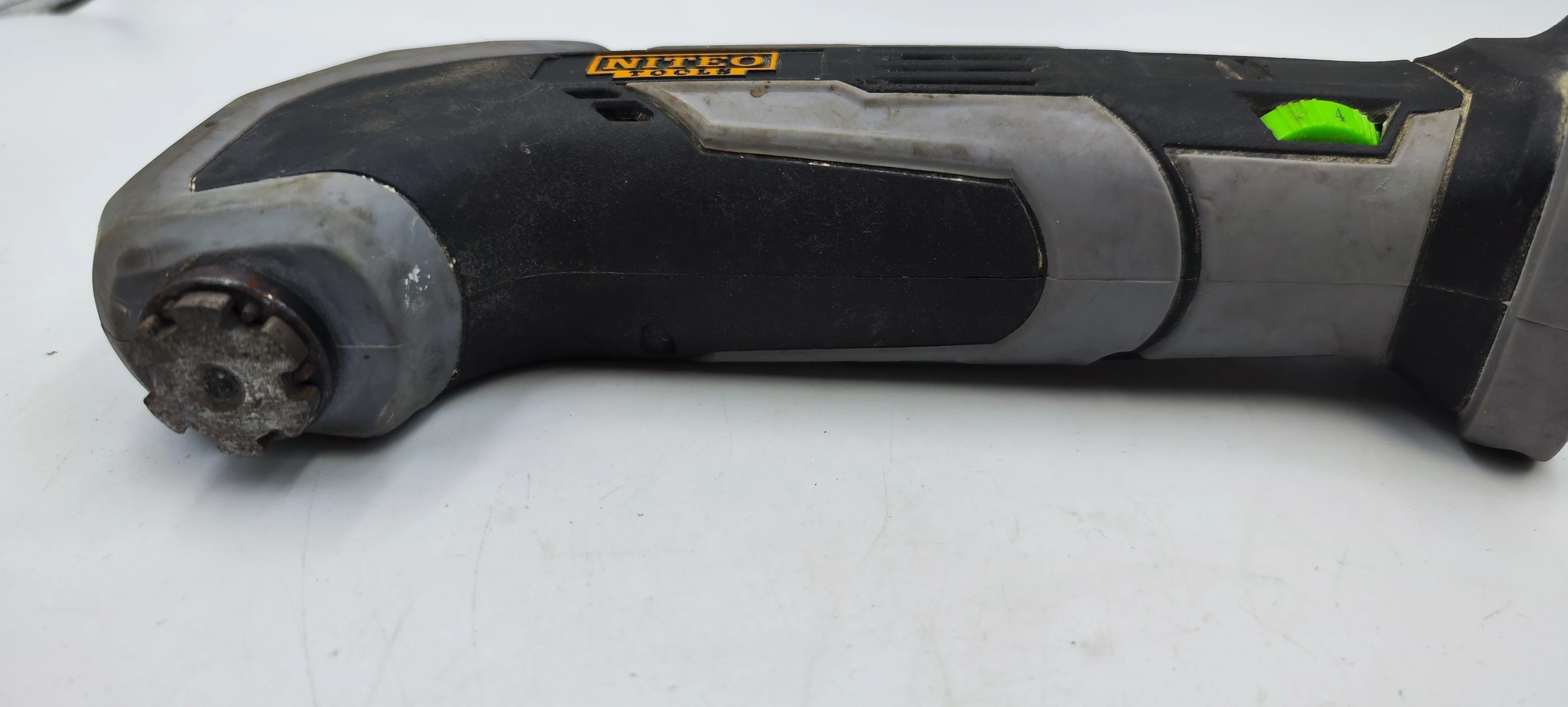 urzadzenie-wielofunkcyjne-niteo-tools-sds-20-max-ean-gtin-5903050739348