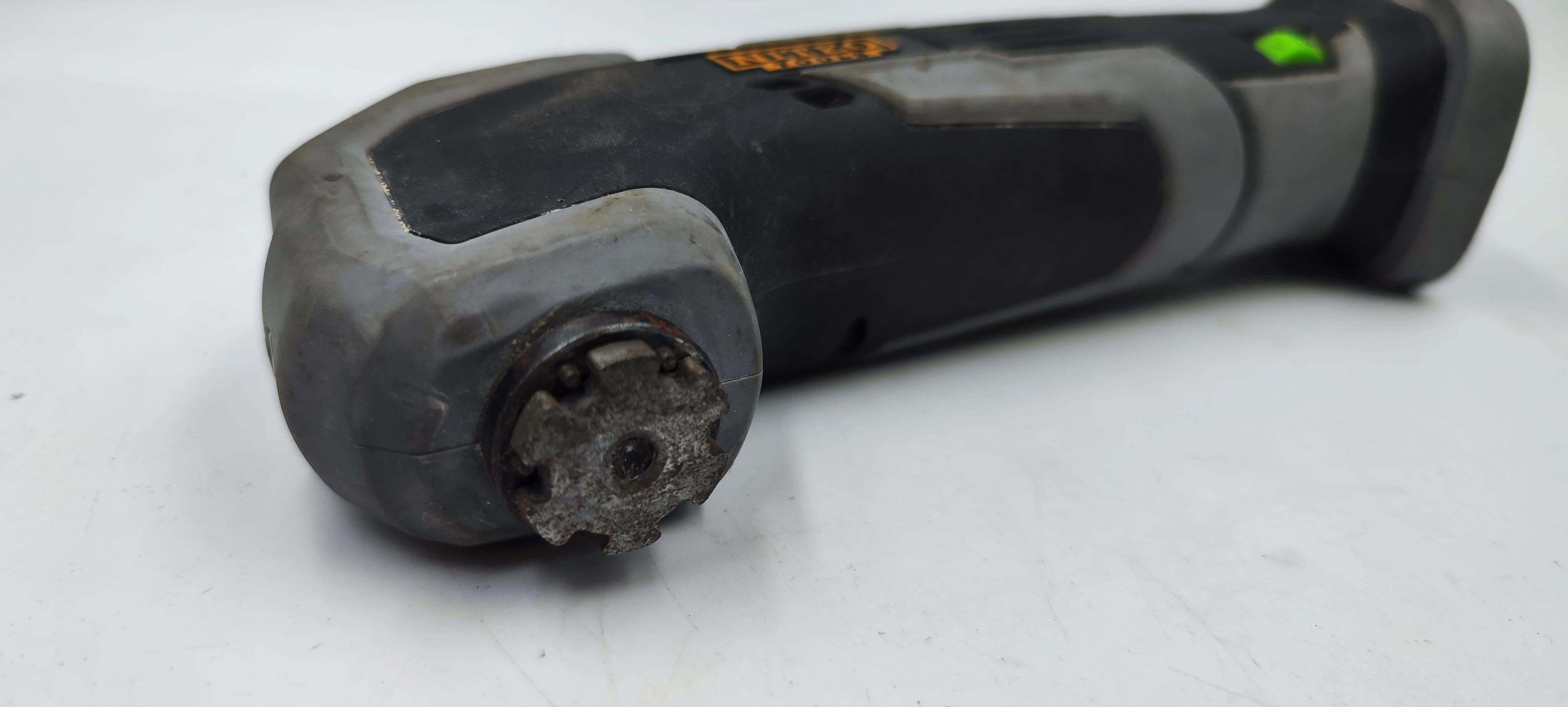 urzadzenie-wielofunkcyjne-niteo-tools-sds-20-max-kod-producenta-mtsds0504-18