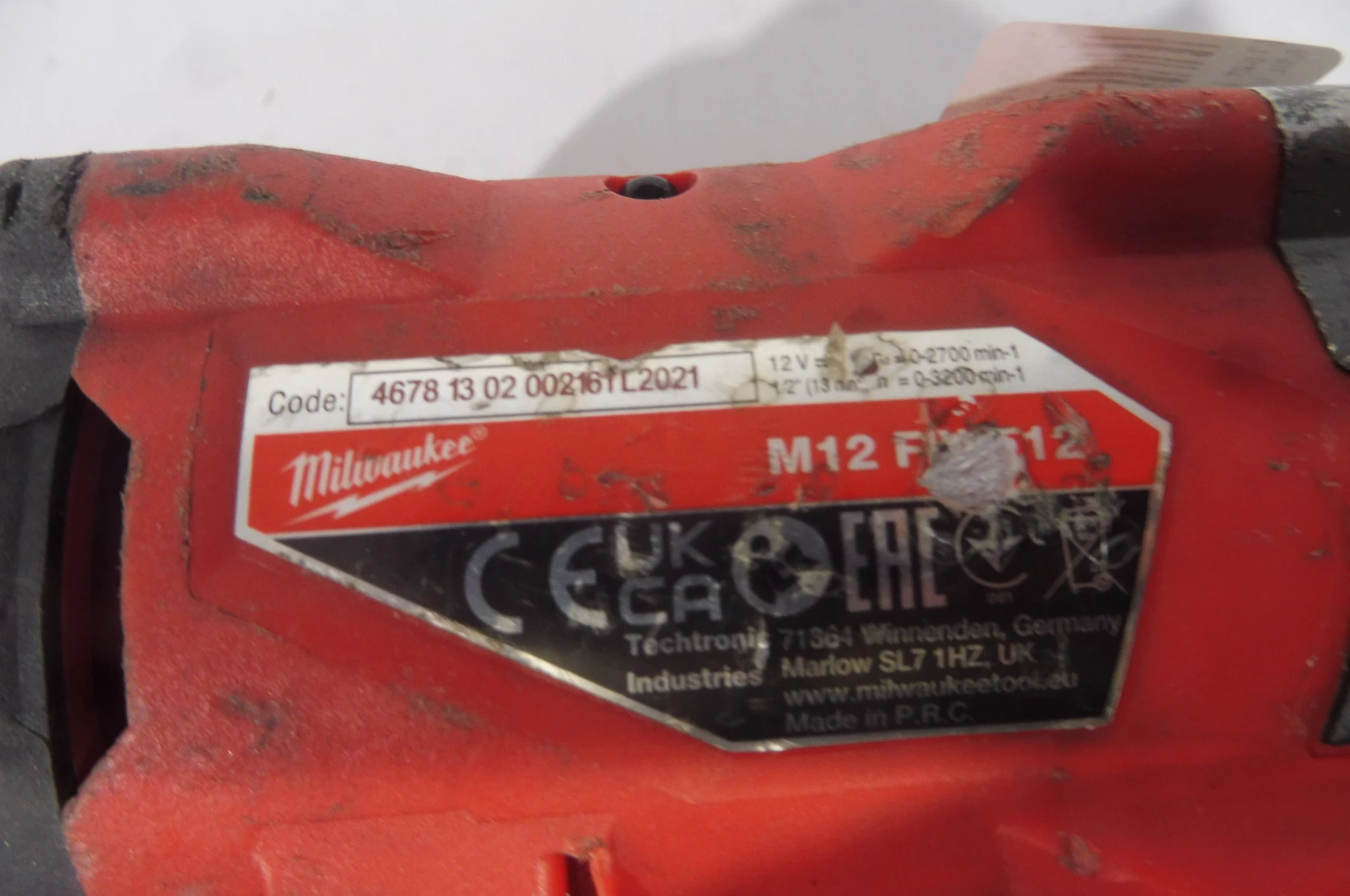 klucz-udarowy-milwaukee-m12-fiwf12-kod-producenta-m12-fiwf38-0