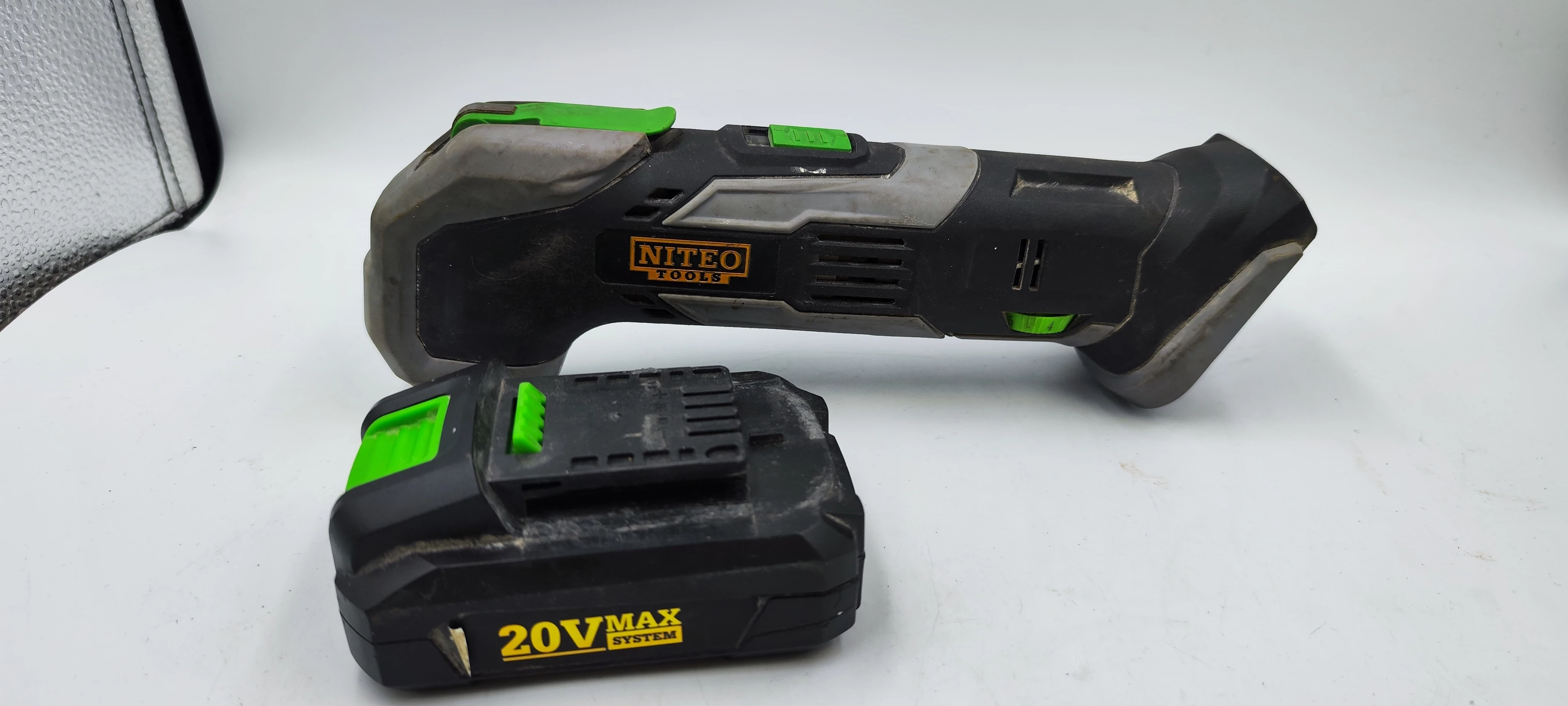 urzadzenie-wielofunkcyjne-niteo-tools-sds-20-max-niepodleglosci-26-czechowice-sc