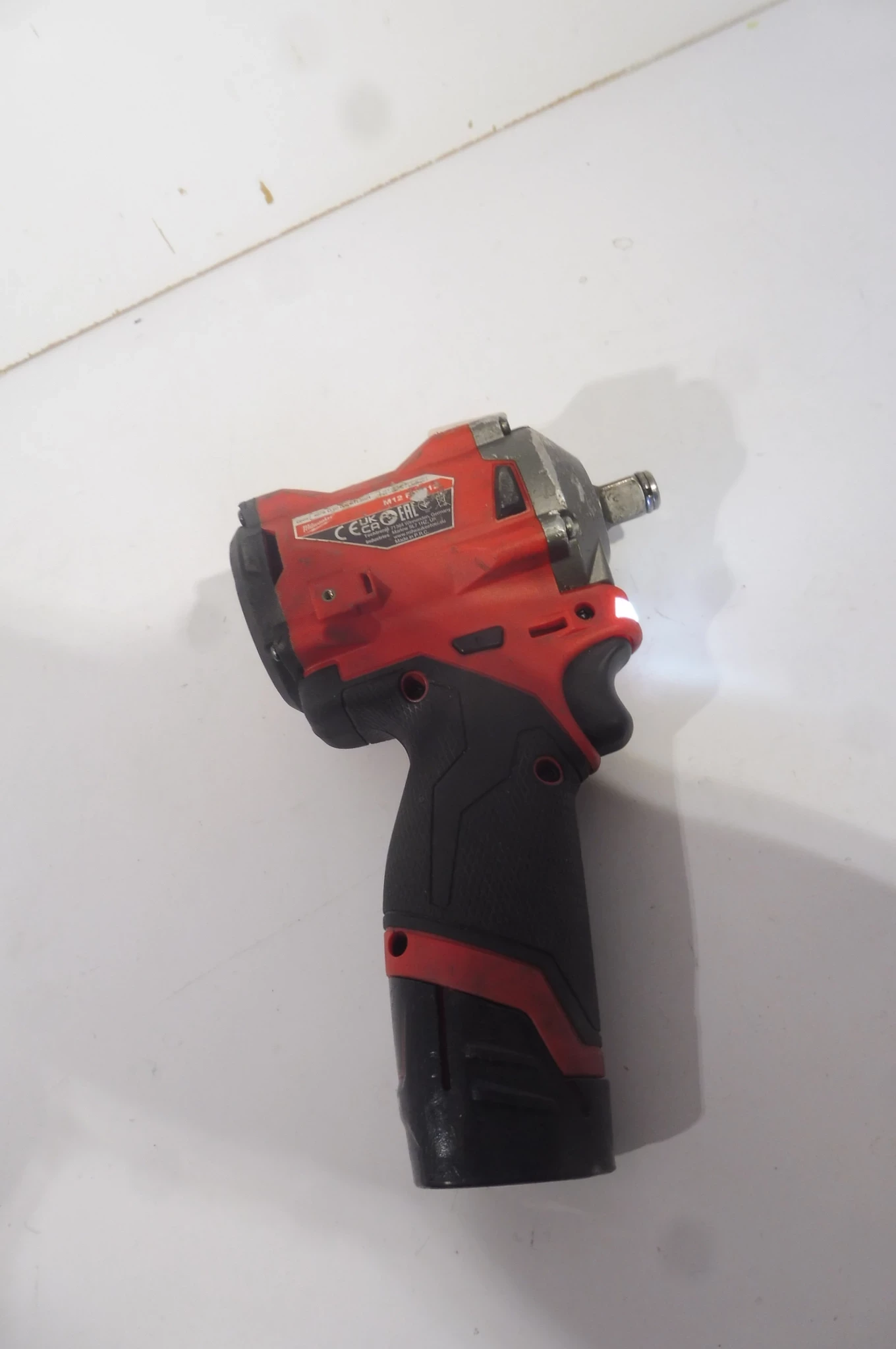 klucz-udarowy-milwaukee-m12-fiwf12-janowicza-3-olsztyn