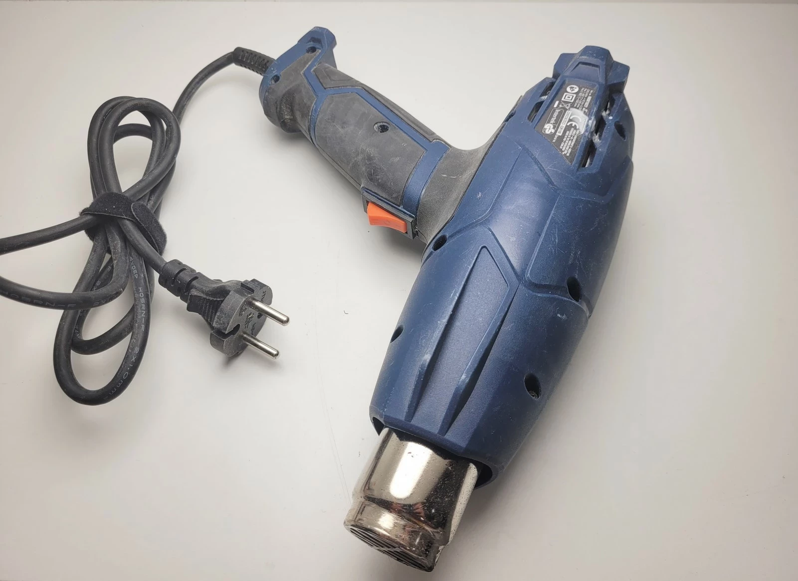 opalarka-ferm-ham-1022-ean-gtin-8717479097289