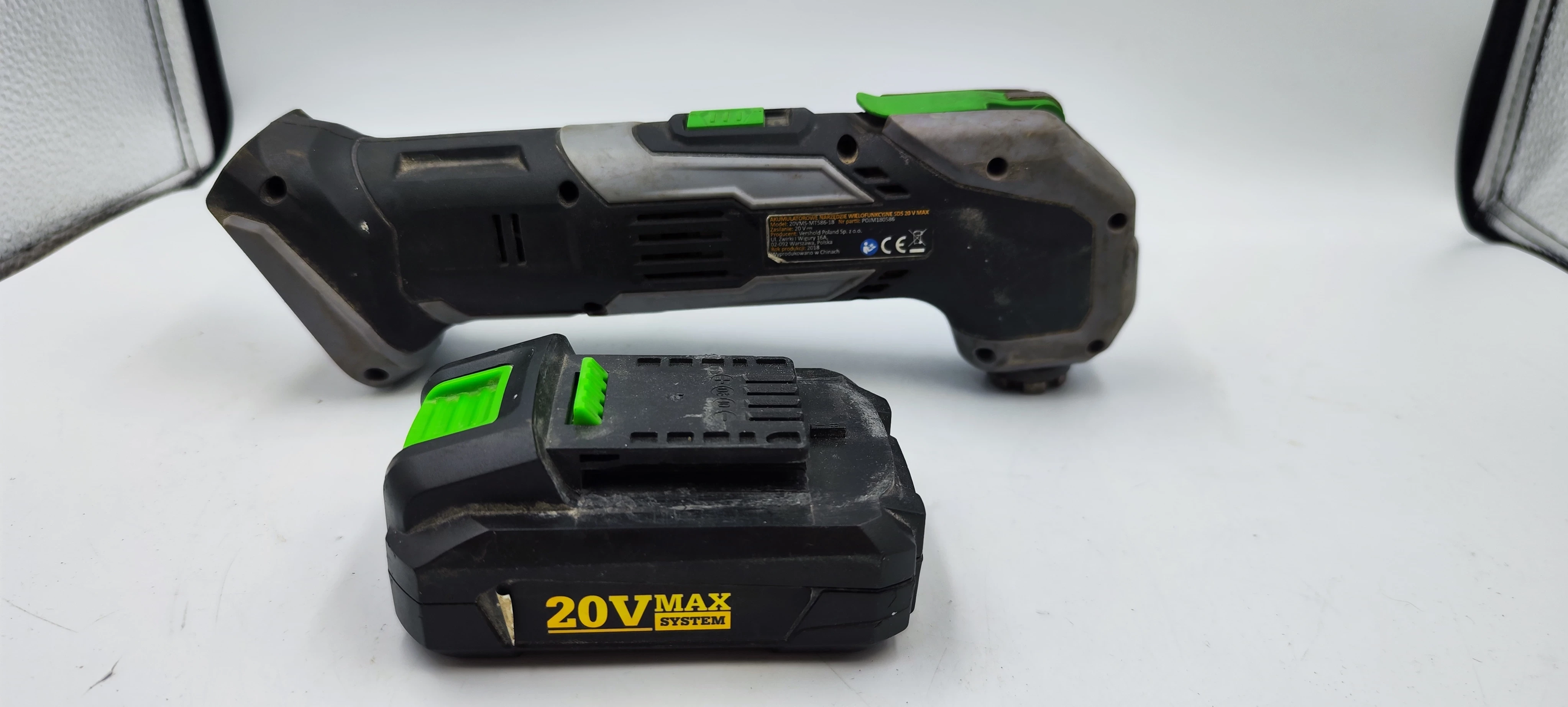 urzadzenie-wielofunkcyjne-niteo-tools-sds-20-max-marka-niteo-tools