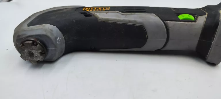 urzadzenie-wielofunkcyjne-niteo-tools-sds-20-max-ean-gtin-5903050739348