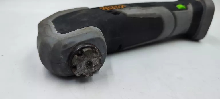 urzadzenie-wielofunkcyjne-niteo-tools-sds-20-max-kod-producenta-mtsds0504-18