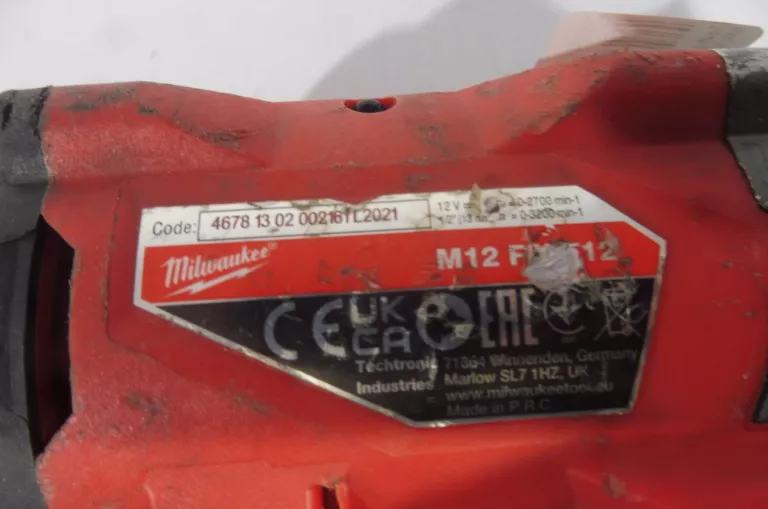 klucz-udarowy-milwaukee-m12-fiwf12-kod-producenta-m12-fiwf38-0