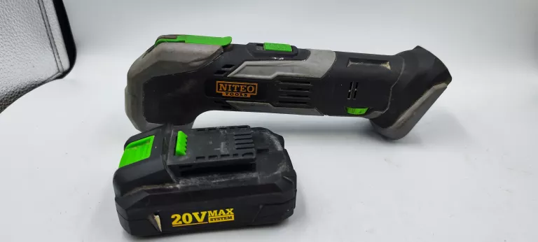 urzadzenie-wielofunkcyjne-niteo-tools-sds-20-max-niepodleglosci-26-czechowice-sc