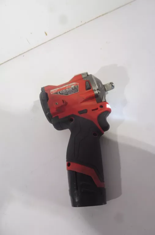 klucz-udarowy-milwaukee-m12-fiwf12-janowicza-3-olsztyn