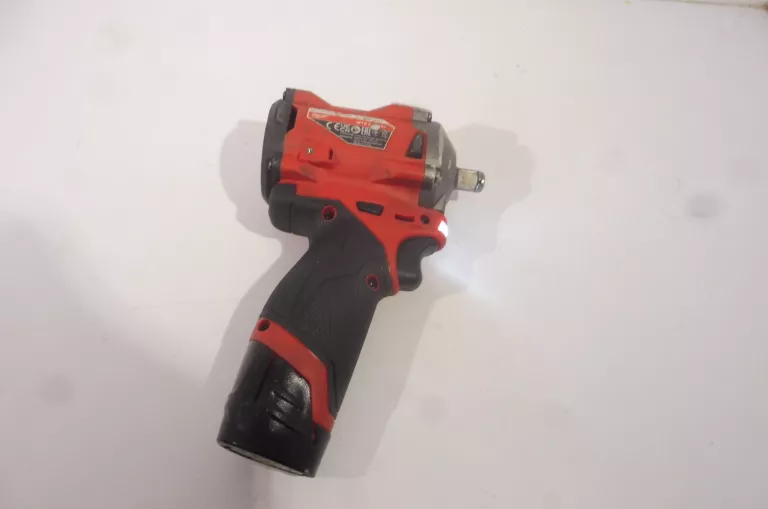 klucz-udarowy-milwaukee-m12-fiwf12-product-id-08721dfa-778a-40e1-ba78-ab008d1bf89f