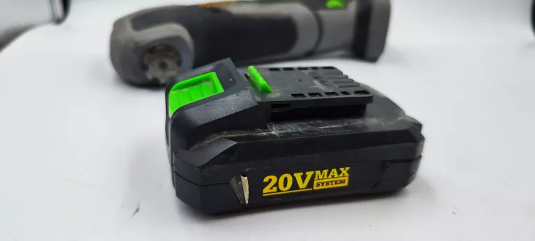 urzadzenie-wielofunkcyjne-niteo-tools-sds-20-max-stan-uzywany