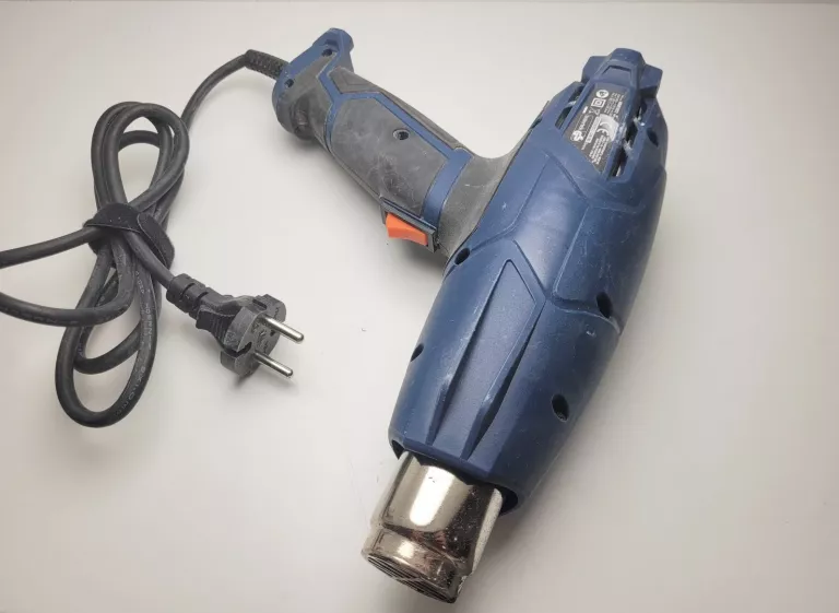 opalarka-ferm-ham-1022-ean-gtin-8717479097289