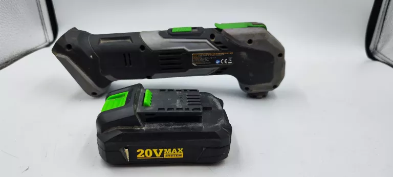 urzadzenie-wielofunkcyjne-niteo-tools-sds-20-max-marka-niteo-tools