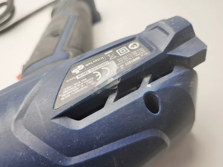 opalarka-ferm-ham-1022-marka-ferm