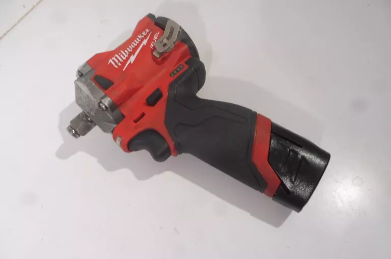 klucz-udarowy-milwaukee-m12-fiwf12-rodzaj-silnika-silnik-bezszczotkowy