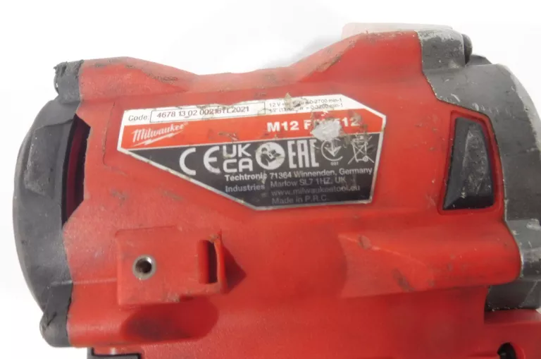 klucz-udarowy-milwaukee-m12-fiwf12-ean-gtin-4058546225575