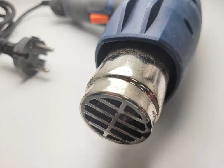 opalarka-ferm-ham-1022-kod-producenta-2100876