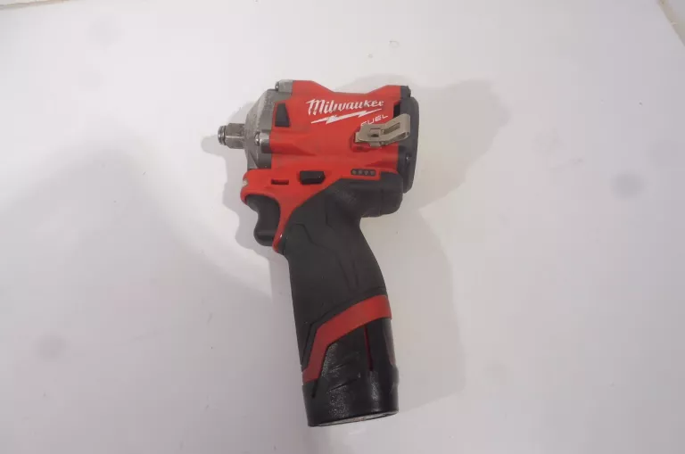 klucz-udarowy-milwaukee-m12-fiwf12-rodzaj-klucz-udarowy