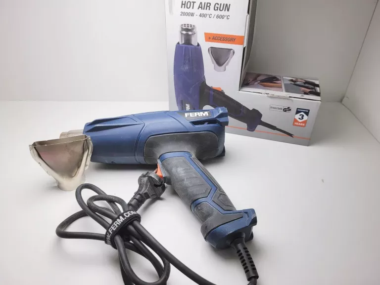 opalarka-ferm-ham-1022-reymonta-13-opole-sj