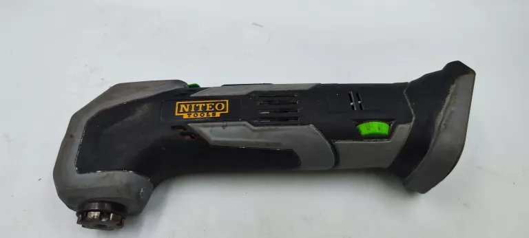 urzadzenie-wielofunkcyjne-niteo-tools-sds-20-max-rodzaj-zasilania-sieciowe