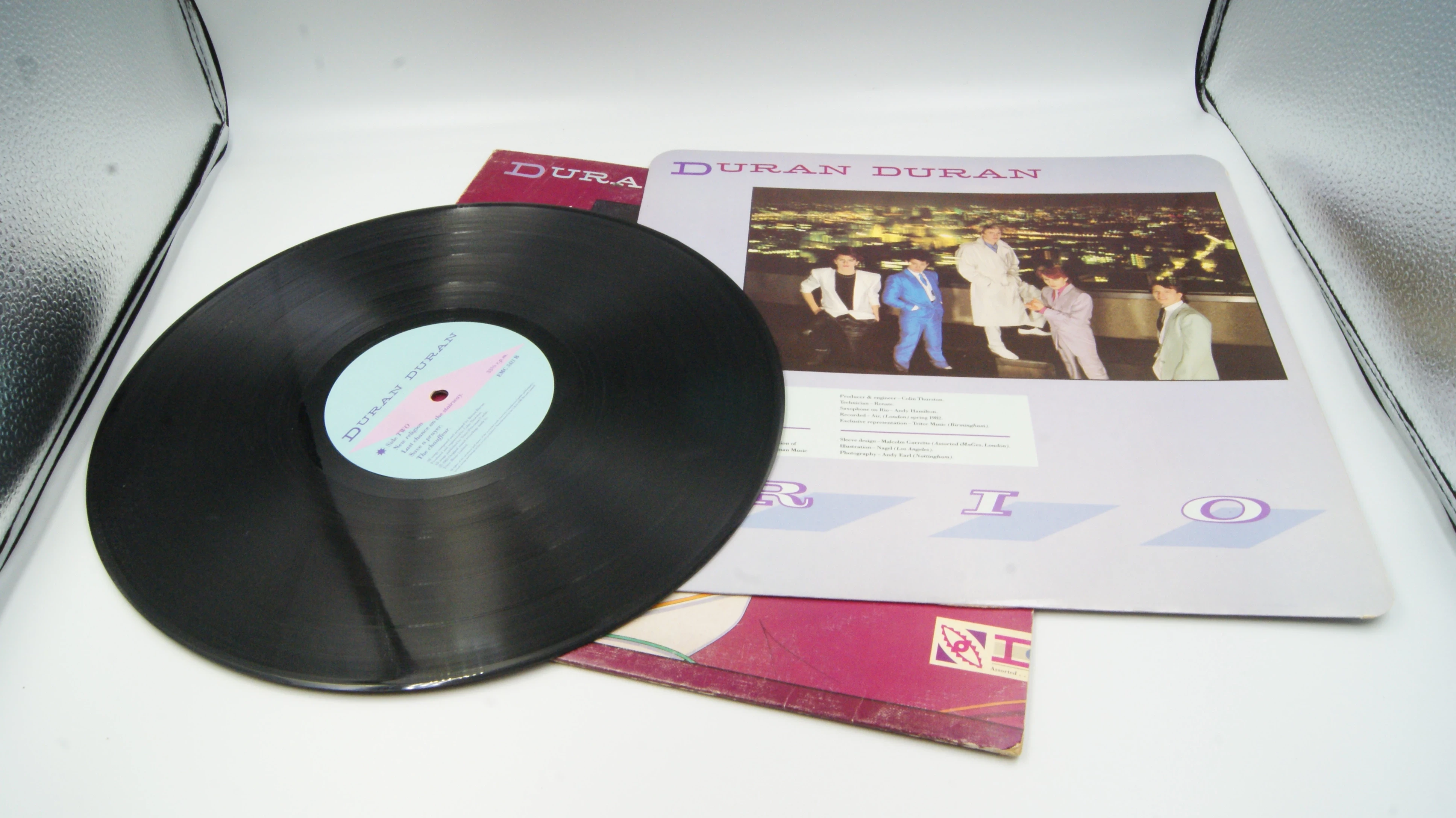 winyl-duran-duran-rio-1982-wykonawca-duran-duran