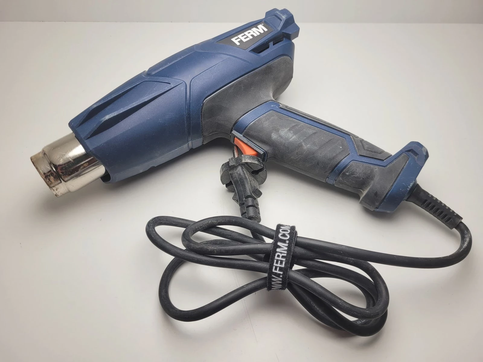 opalarka-ferm-ham-1022-temperatura-maksymalna-600