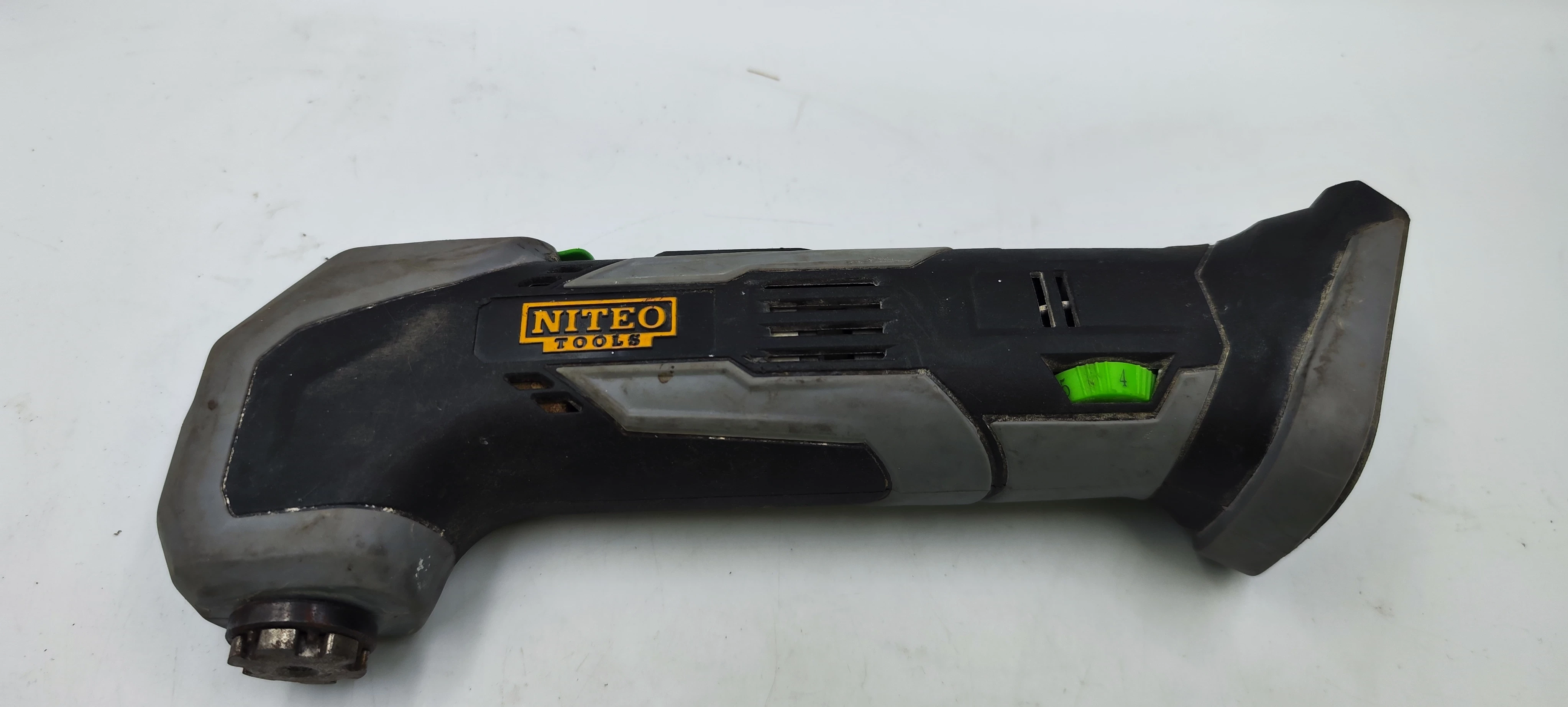 urzadzenie-wielofunkcyjne-niteo-tools-sds-20-max-rodzaj-zasilania-sieciowe