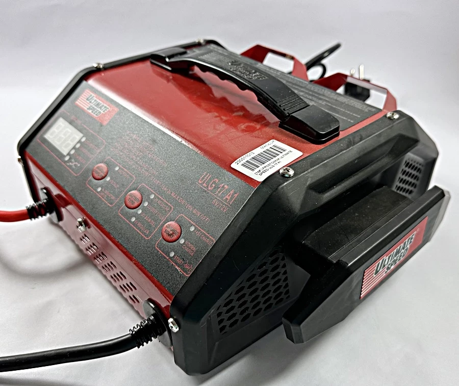 prostownik-ultimate-speed-ulg-17-a1-natezenie-maksymalne-75