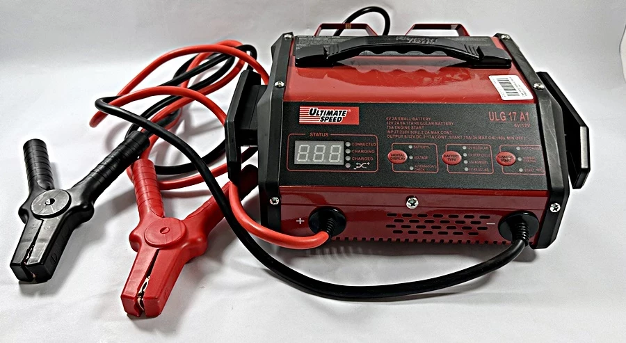 prostownik-ultimate-speed-ulg-17-a1-modlinska-1a-nowy-dwor-maz-sj