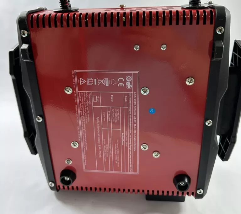 prostownik-ultimate-speed-ulg-17-a1-marka-ultimate-speed