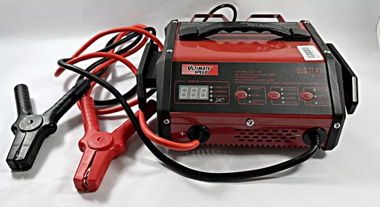 prostownik-ultimate-speed-ulg-17-a1-modlinska-1a-nowy-dwor-maz-sj