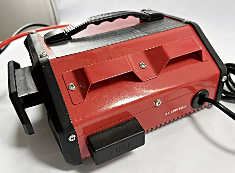 prostownik-ultimate-speed-ulg-17-a1-ean-gtin-4055332006325