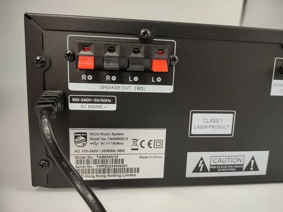 wieza-philips-tam4505-moc-znamionowa-rms-60