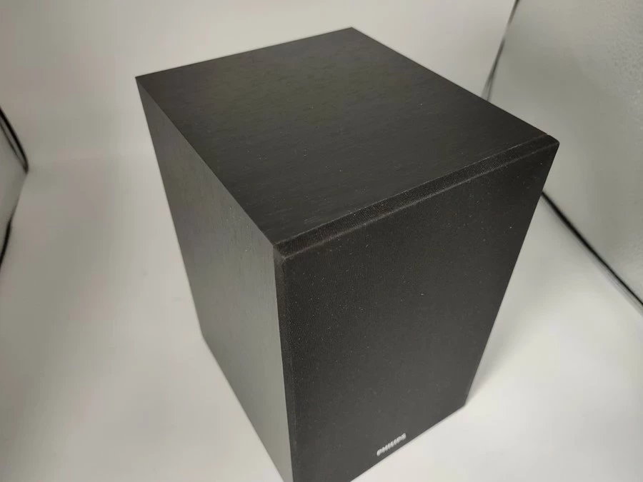 wieza-philips-tam4505-model-tam450512