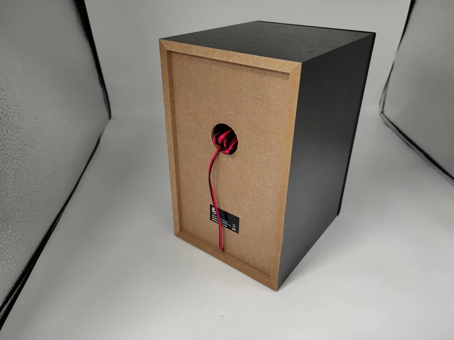 wieza-philips-tam4505-product-id-26d0002d-d0c5-42fd-ac22-1f58c7a1da62