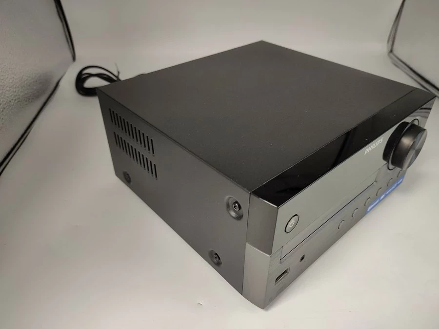 wieza-philips-tam4505-rodzaj-odtwarzanych-nosnikow-cd-audio