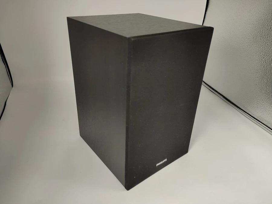 wieza-philips-tam4505-walbrzyska-48a-paw-20-warszawa