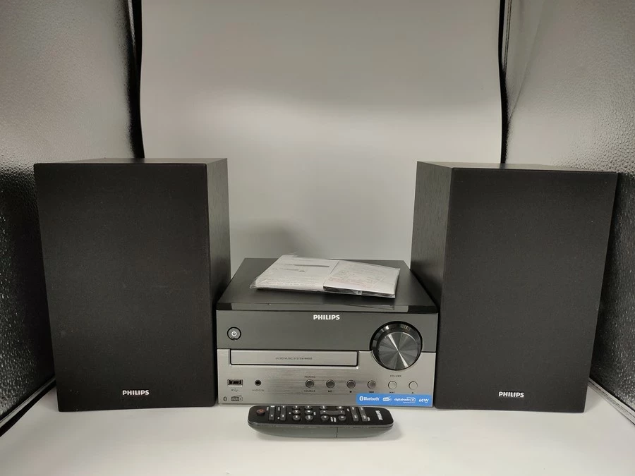 wieza-philips-tam4505-walbrzyska-48a-paw-20-warszawa