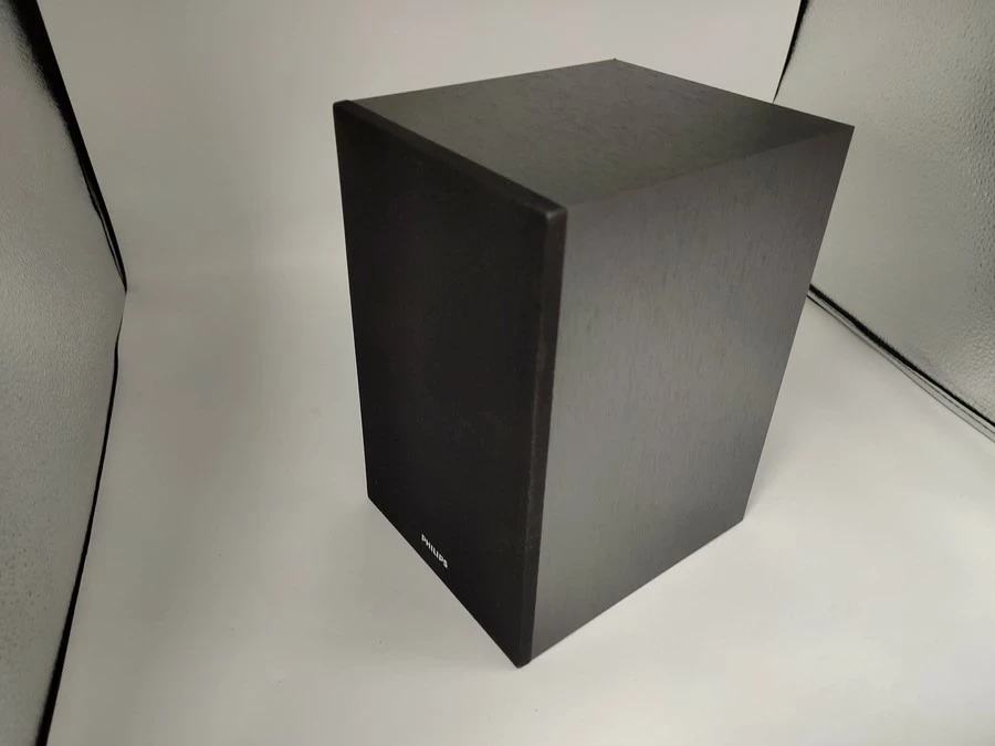 wieza-philips-tam4505-kolor-czarny