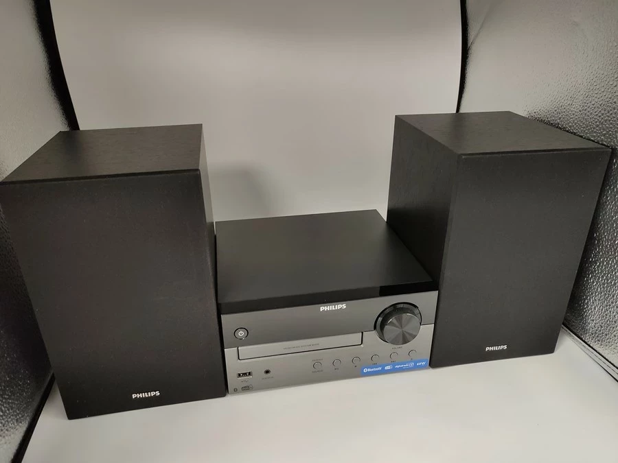 wieza-philips-tam4505-ean-gtin-4895229109834