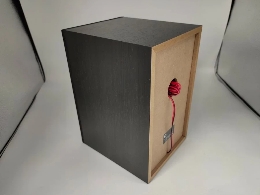 wieza-philips-tam4505-pasmo-przenoszenia-1