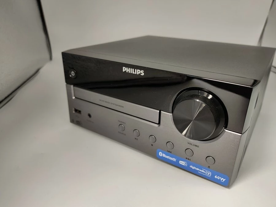 wieza-philips-tam4505-kod-producenta-tam450512