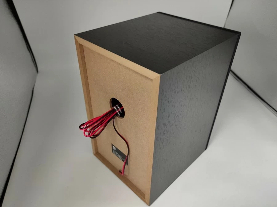 wieza-philips-tam4505-stan-uzywany