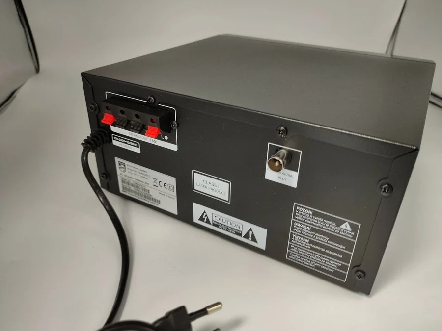 wieza-philips-tam4505-radio-fm