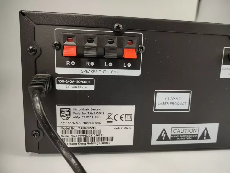 wieza-philips-tam4505-moc-znamionowa-rms-60