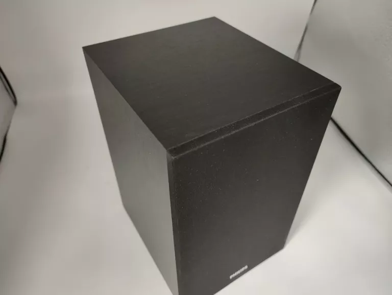 wieza-philips-tam4505-model-tam450512