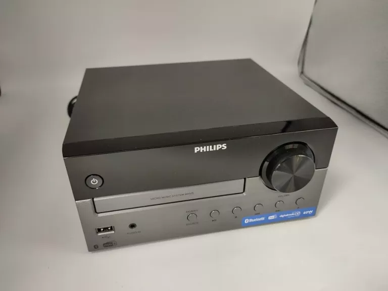 wieza-philips-tam4505-kolor-czarny