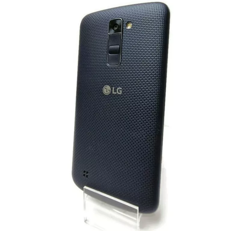 telefon-lg-k10-bez-akc-stan-uzywany