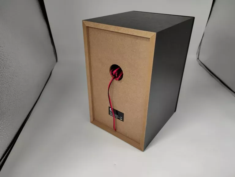 wieza-philips-tam4505-product-id-26d0002d-d0c5-42fd-ac22-1f58c7a1da62