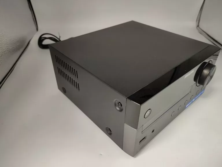 wieza-philips-tam4505-rodzaj-odtwarzanych-nosnikow-cd-audio