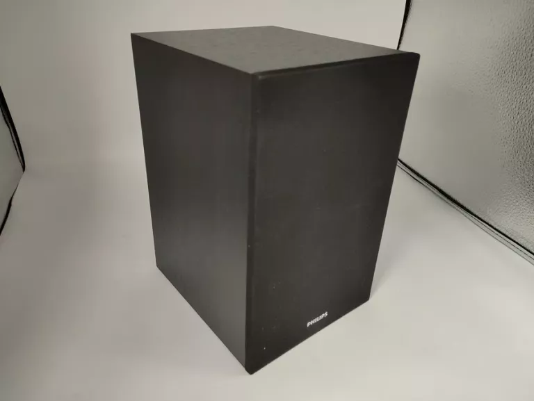 wieza-philips-tam4505-walbrzyska-48a-paw-20-warszawa